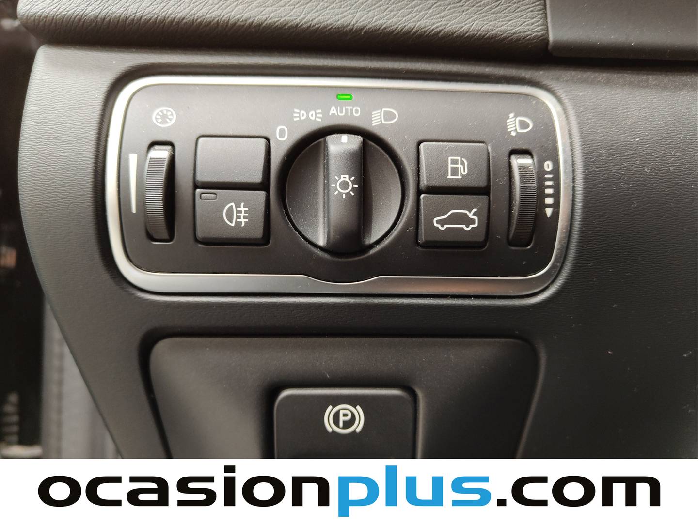 Volvo V60 Volvo V60 D3 Momentum (150 CV) de segunda mano