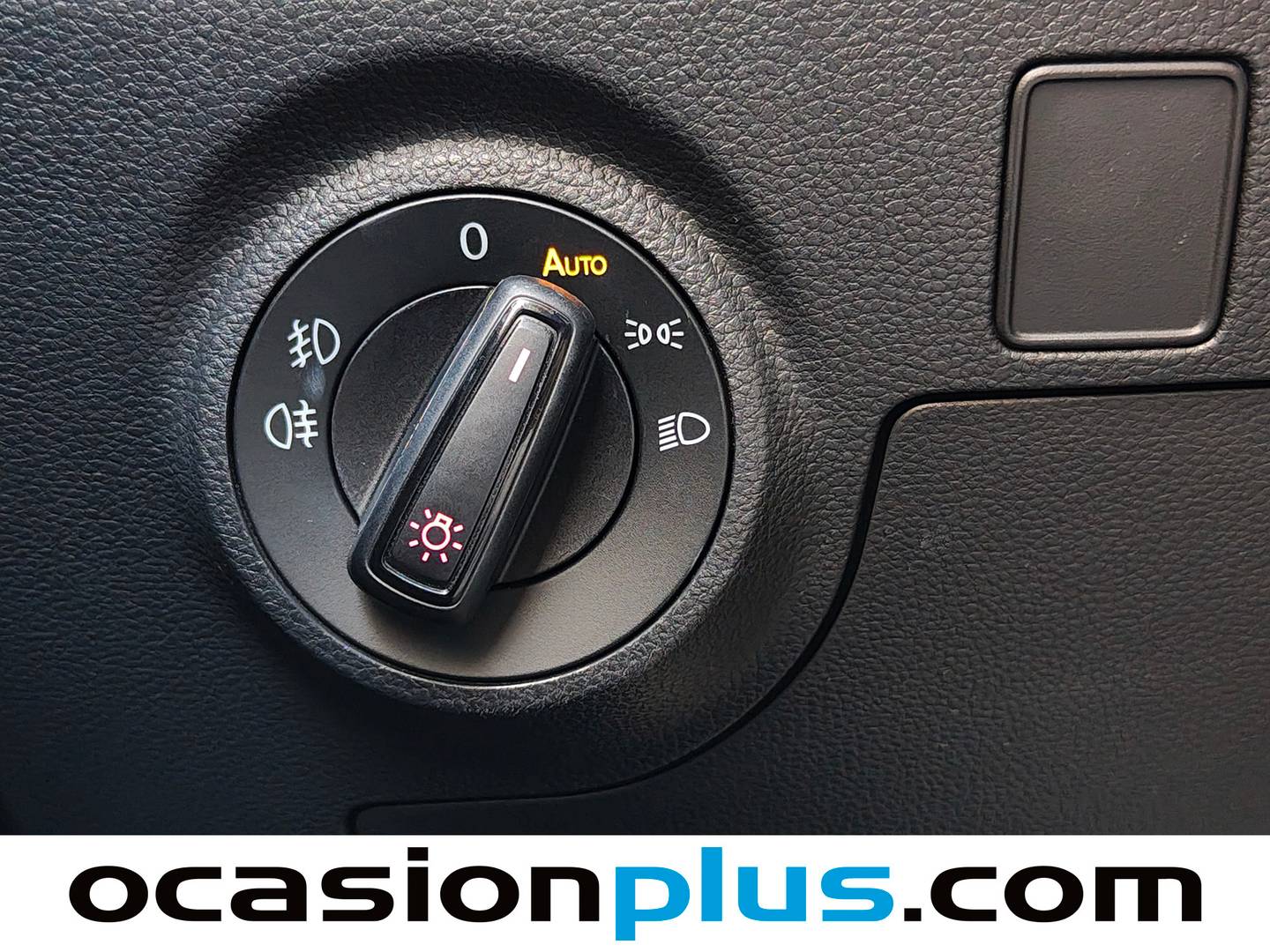 Acabados Seat Arona Seat Arona 1.0 TSI Style XL (110 CV)