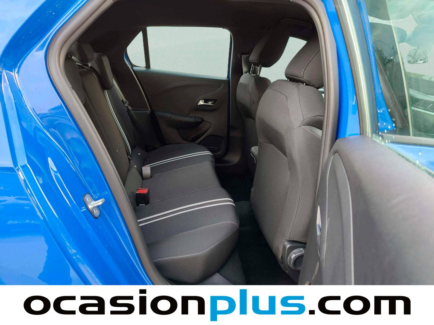 Opel Corsa Opel Corsa 1.2 T XHL GS (100 CV) al mejor precio