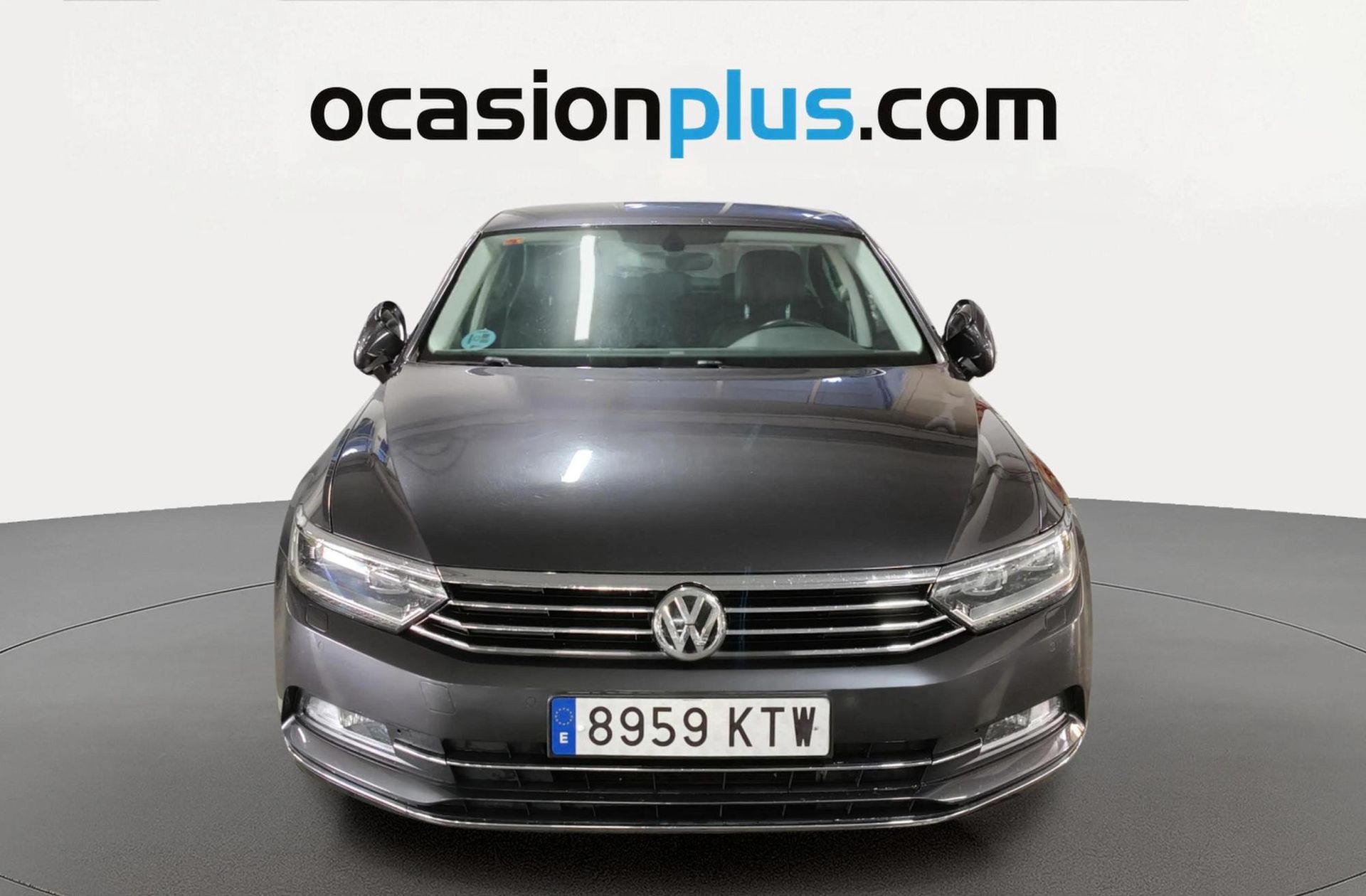 Volkswagen Passat Sport 1.5 TSI - foto 19
