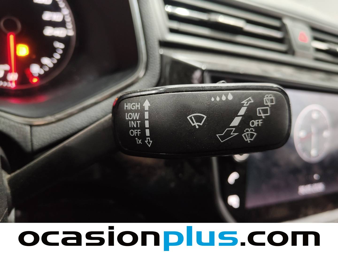Seat Ibiza Seat Ibiza 1.0 EcoTSI S&S FR (115 CV) al mejor precio