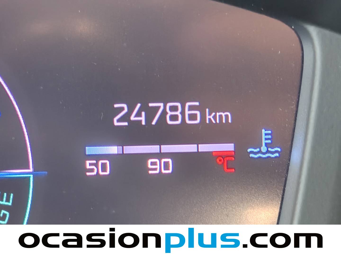 Peugeot 2008 Peugeot 2008 Allure Hybrid eDCS6 (145 CV) barato
