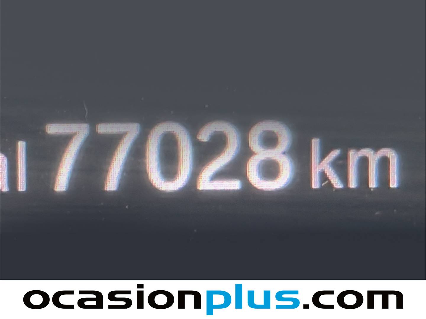 Foto BMW Serie 5 BMW Serie 5 520d (190 CV)