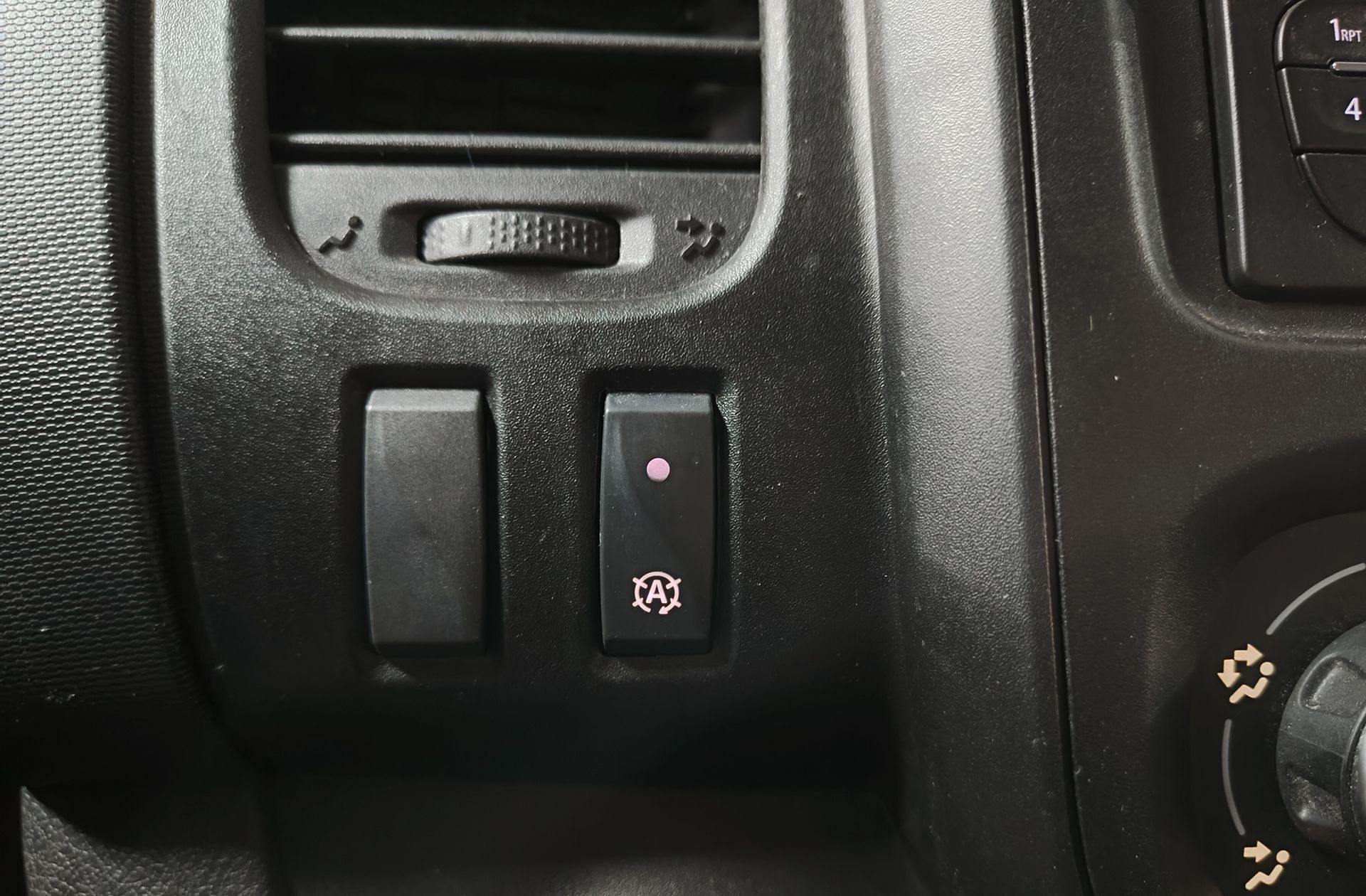 Fiat Talento Furgon 2.0 MultiJet Base Corto - foto 17