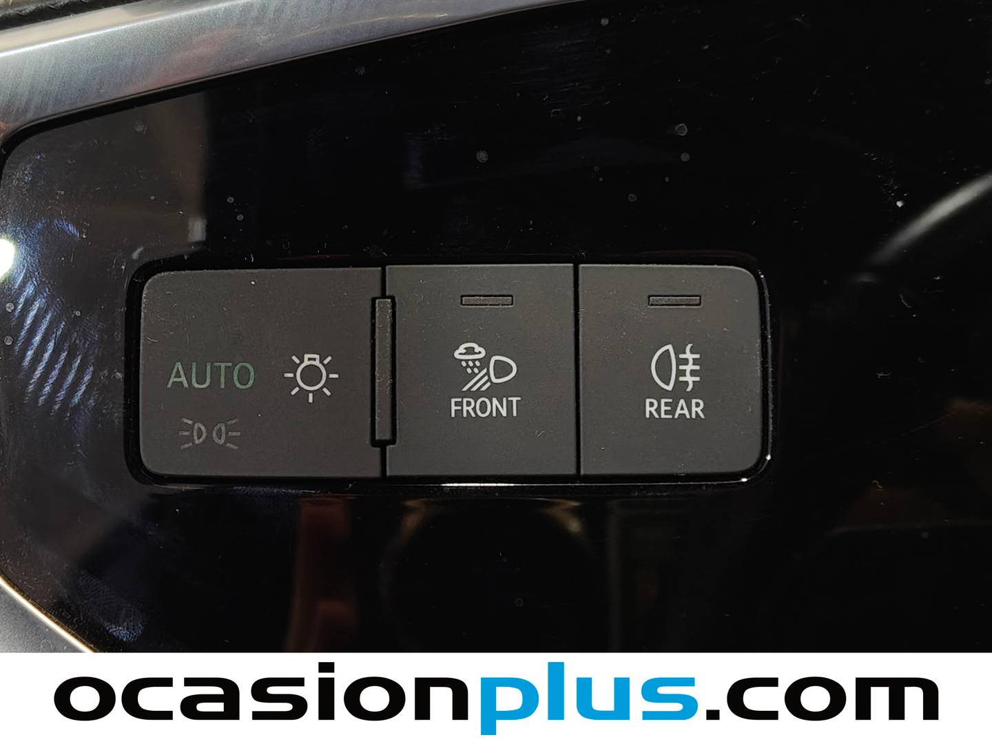 Audi Q3 Sportback Audi Q3 Sportback S line 35 TDI (150 CV) S tronic barato