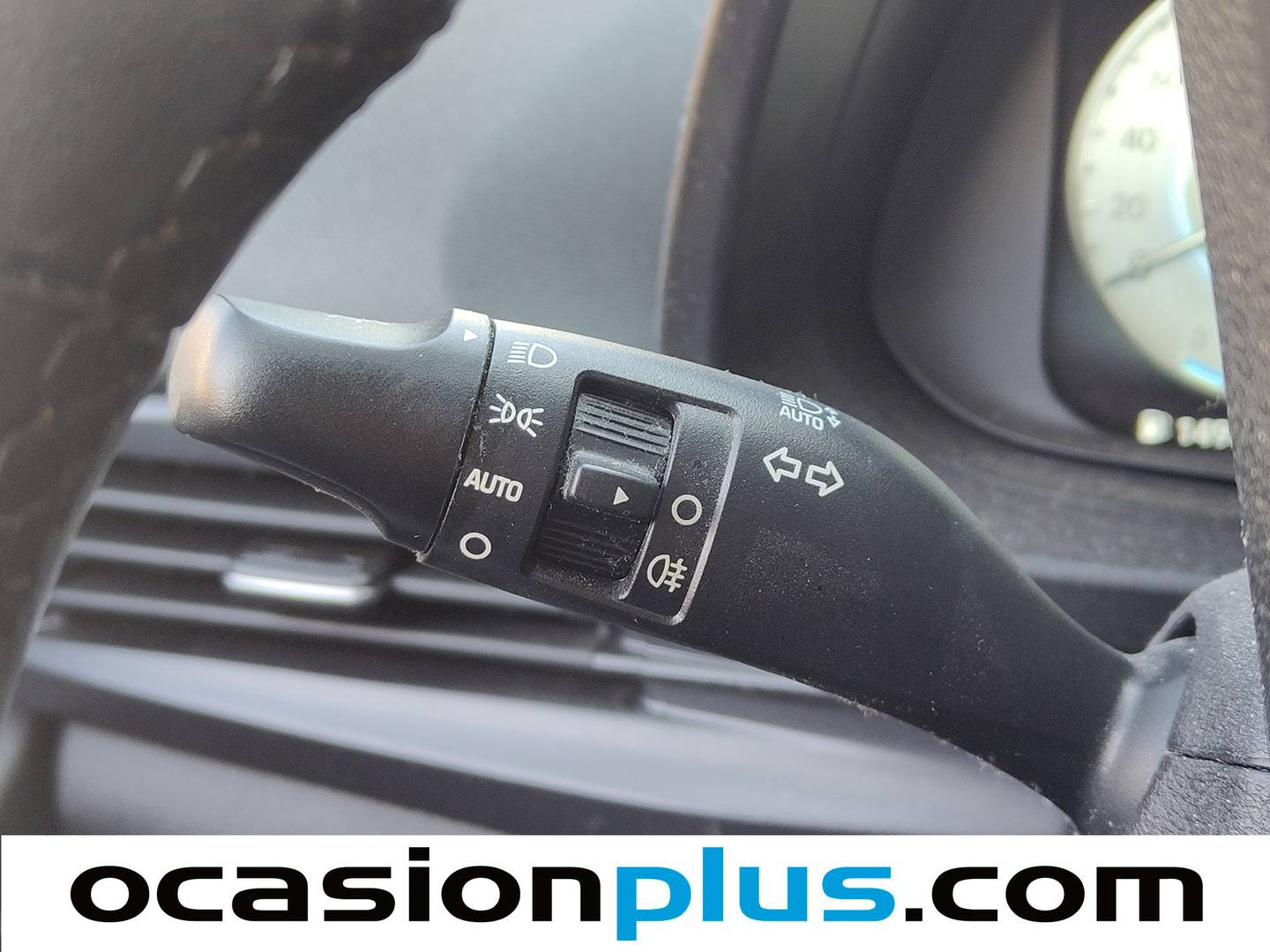Acabados Hyundai Bayon Hyundai Bayon 1.2 MPI Maxx (84 CV)