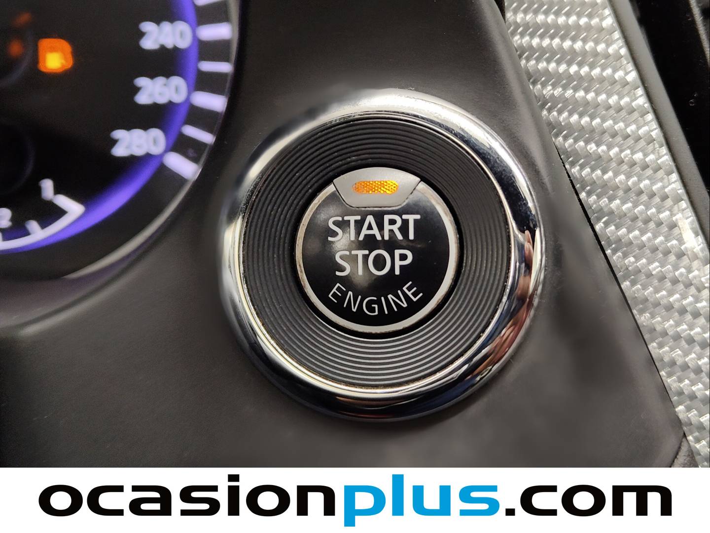 Infiniti Q60 Infiniti Q60 2.0 Coupe Sport  (211 CV) 211cv