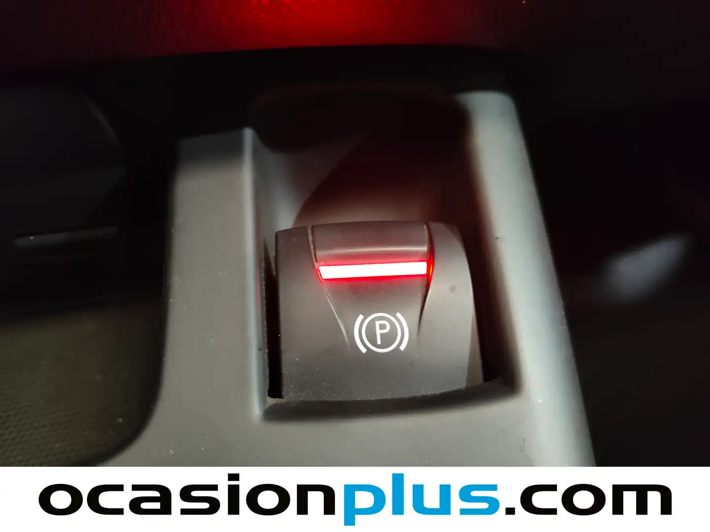 Foto Renault Scénic Renault Scenic dCi 95 Selection Euro6 (95 CV)