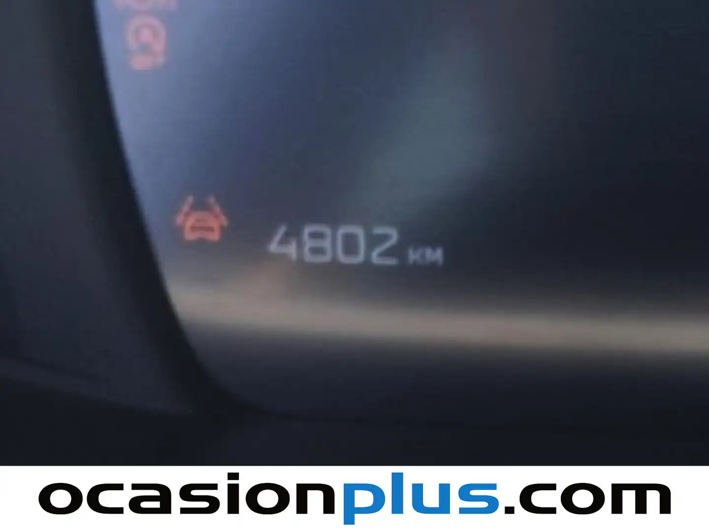 Foto Peugeot 308 Peugeot 308 PureTech 130 S&S Active Pack EAT8  (130 CV)