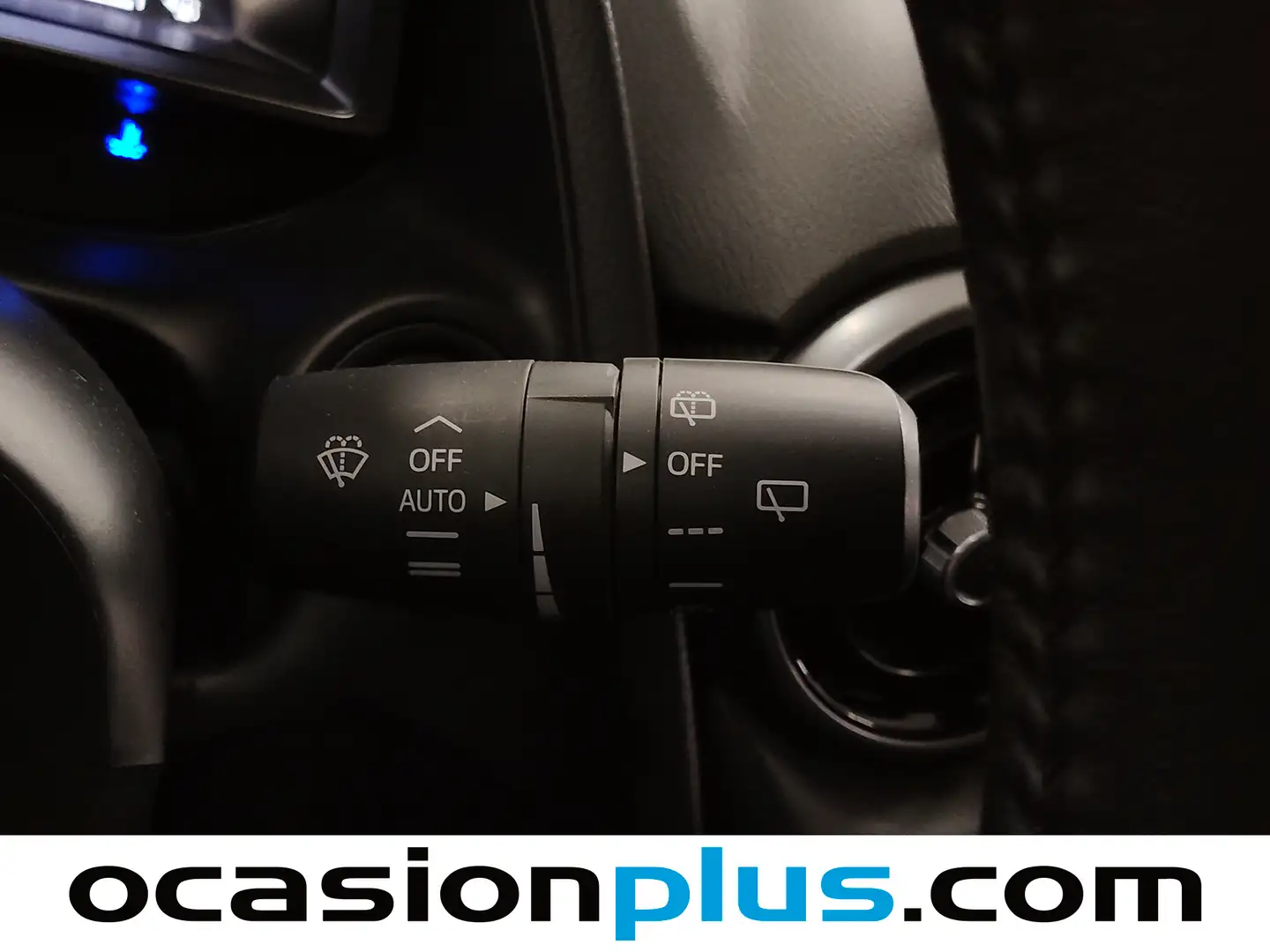 Foto Mazda CX-3 Mazda CX-3 2.0 G Evolution Navi 2WD (121 CV)