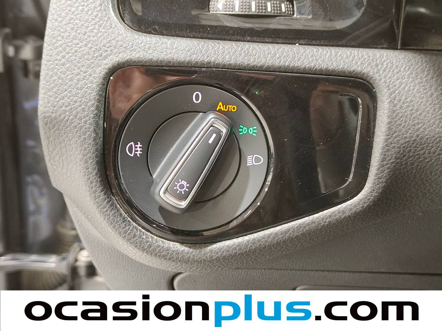 Volkswagen Golf Volkswagen Golf R 2.0 TSI 4Motion (310 CV) DSG km 0