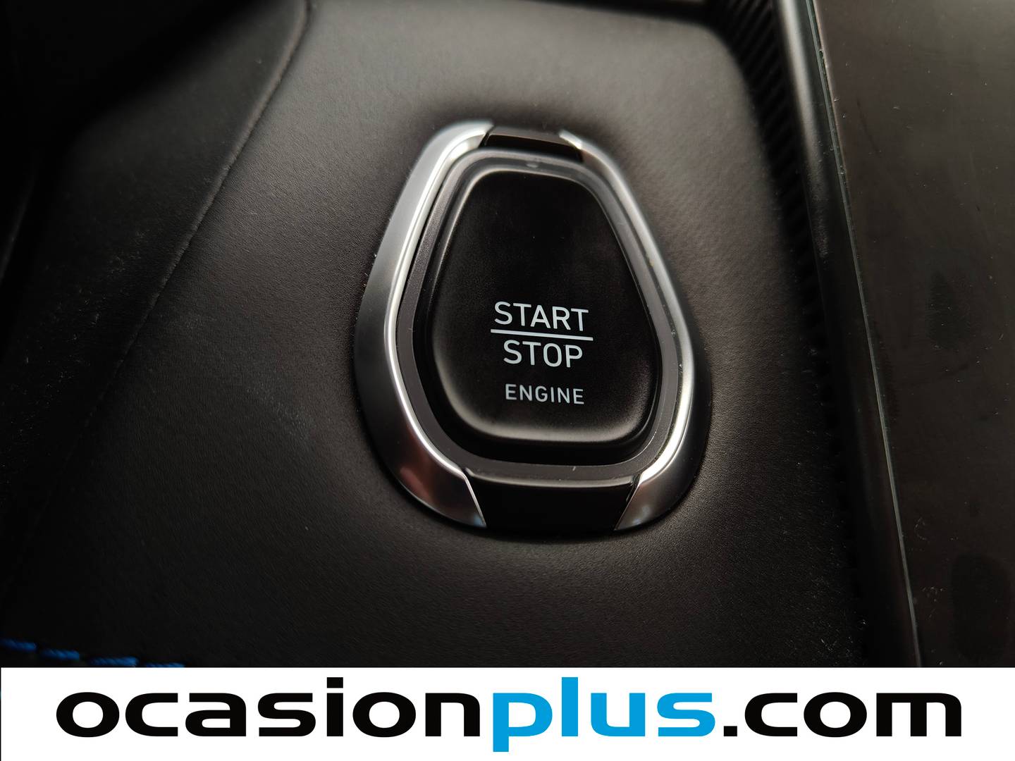 Lynk & Co 01 Lynk & Co 01 1.5 PHEV (261 CV) barato