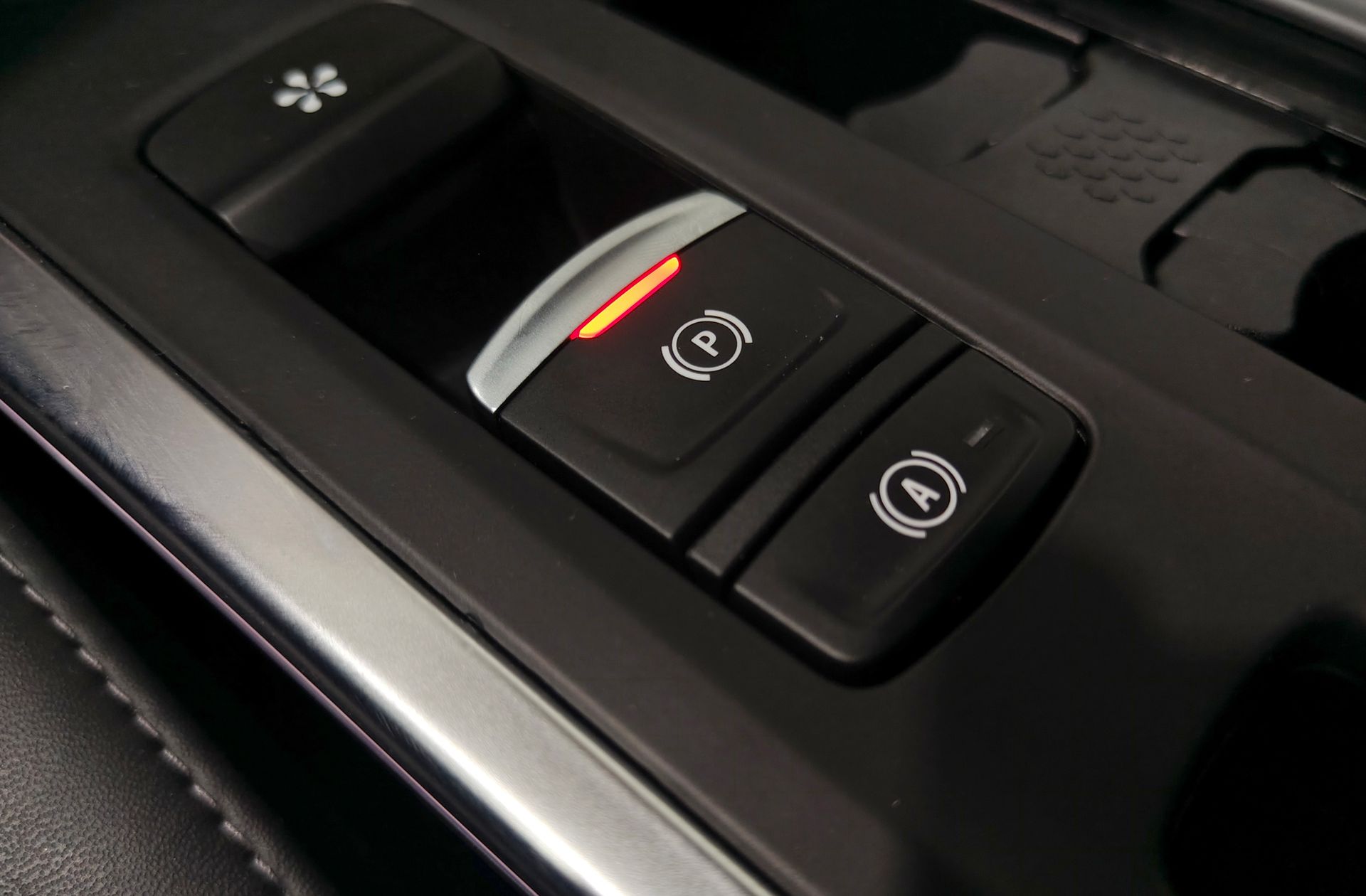 Renault Mégane Sport Tourer Techno TCe EDC GPF - foto 31