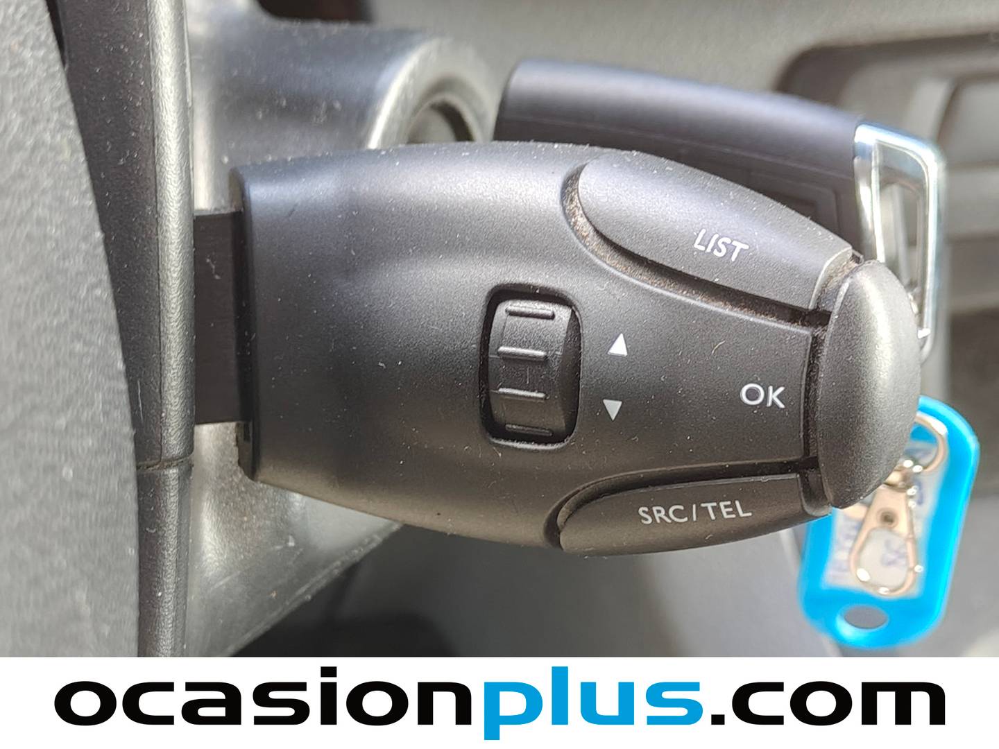 Peugeot Expert Peugeot Expert Furgon BlueHDi 100 S&S Pro Long (102 CV) seminuevo