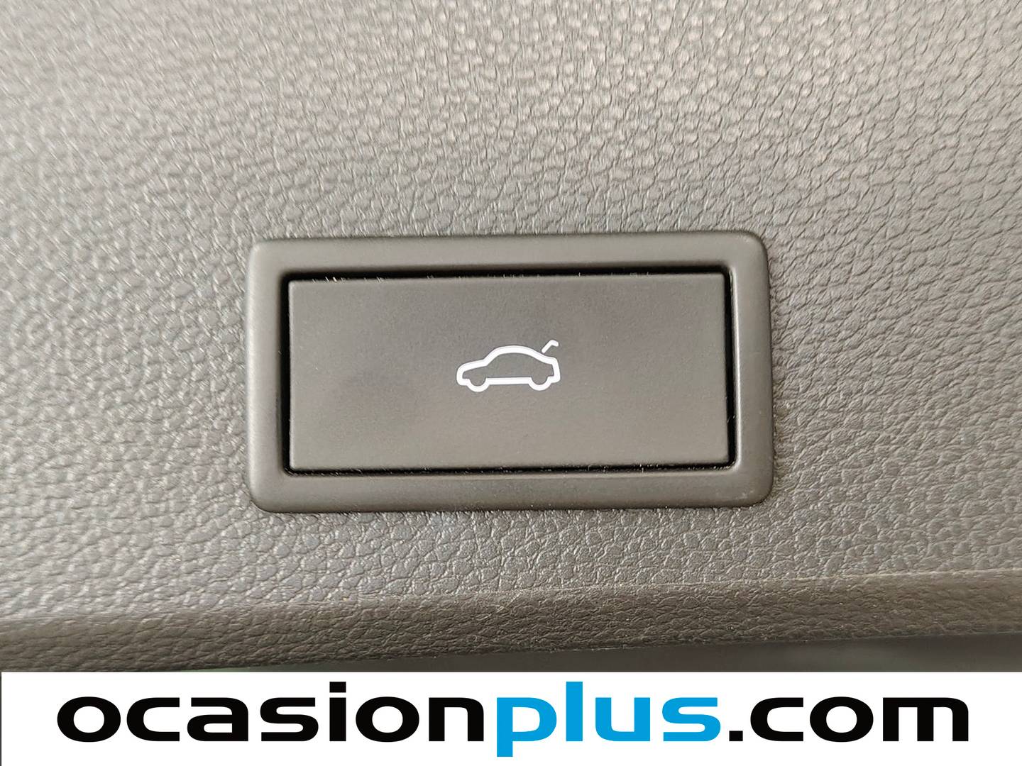 Seat Ateca Seat Ateca 2.0 TDI X-Perience Go L DSG (150 CV) 2022