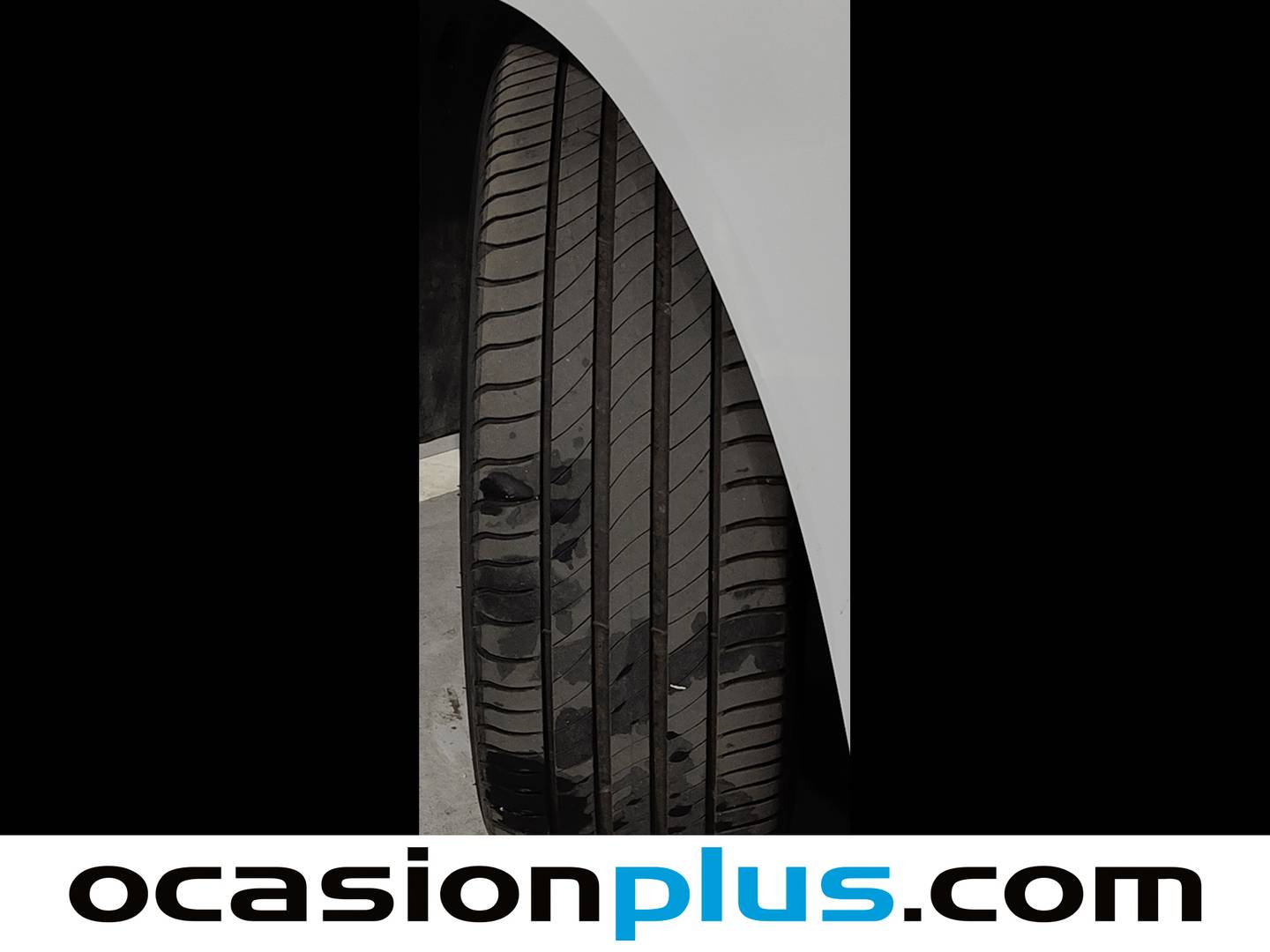 Peugeot 508 Peugeot 508 SW SW BlueHDi 130 S&S GT EAT8 (130 CV) barato