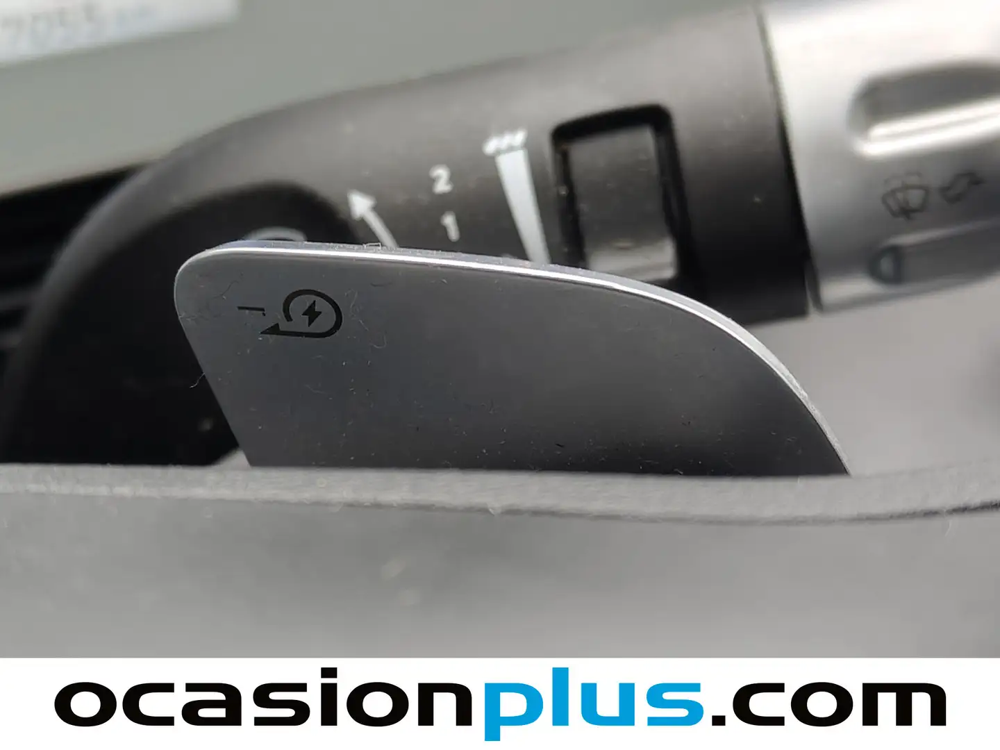 Foto Hyundai IONIQ 5 Hyundai Ioniq 5 73KWH Star RWD (218 CV)