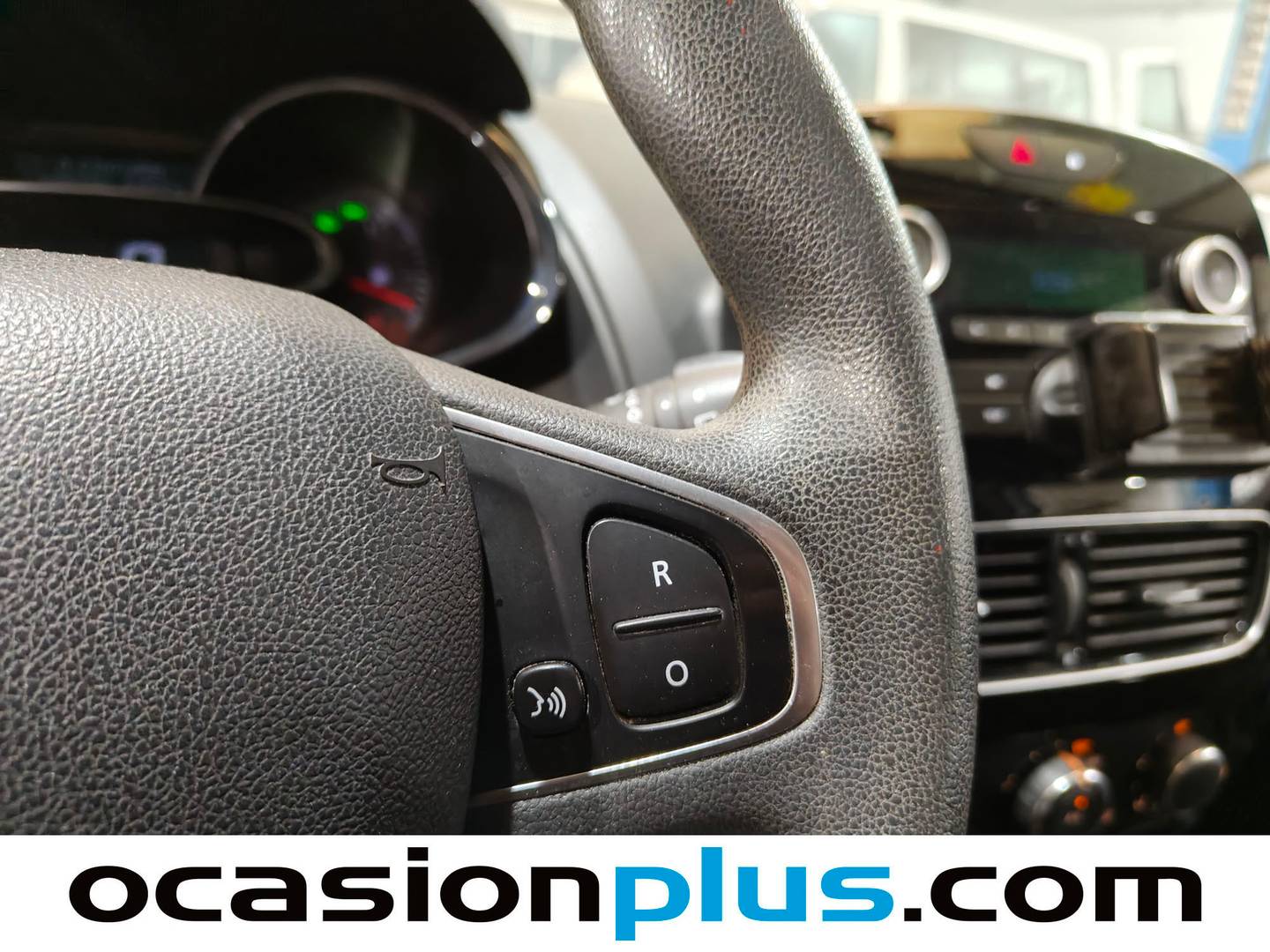 Renault Clio Renault Clio Life Energy TCe (76 CV) al mejor precio