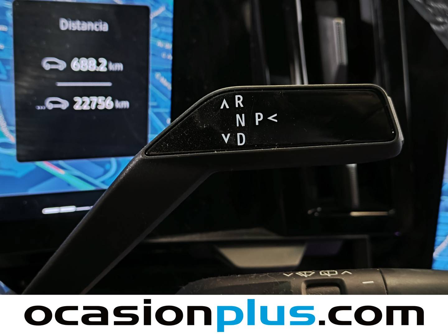 Foto Renault Austral Renault Austral Techno Mild Hybrid Auto (140 CV)