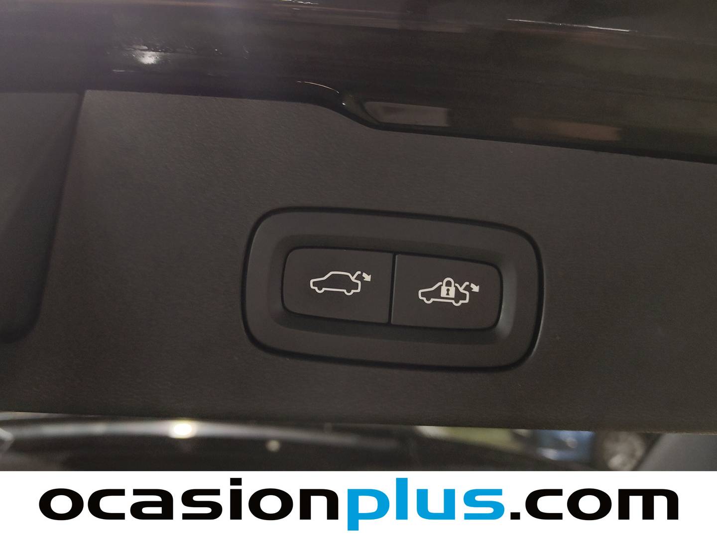 Acabados Volvo V60 Volvo V60 D4 Momentum Auto (190 CV)