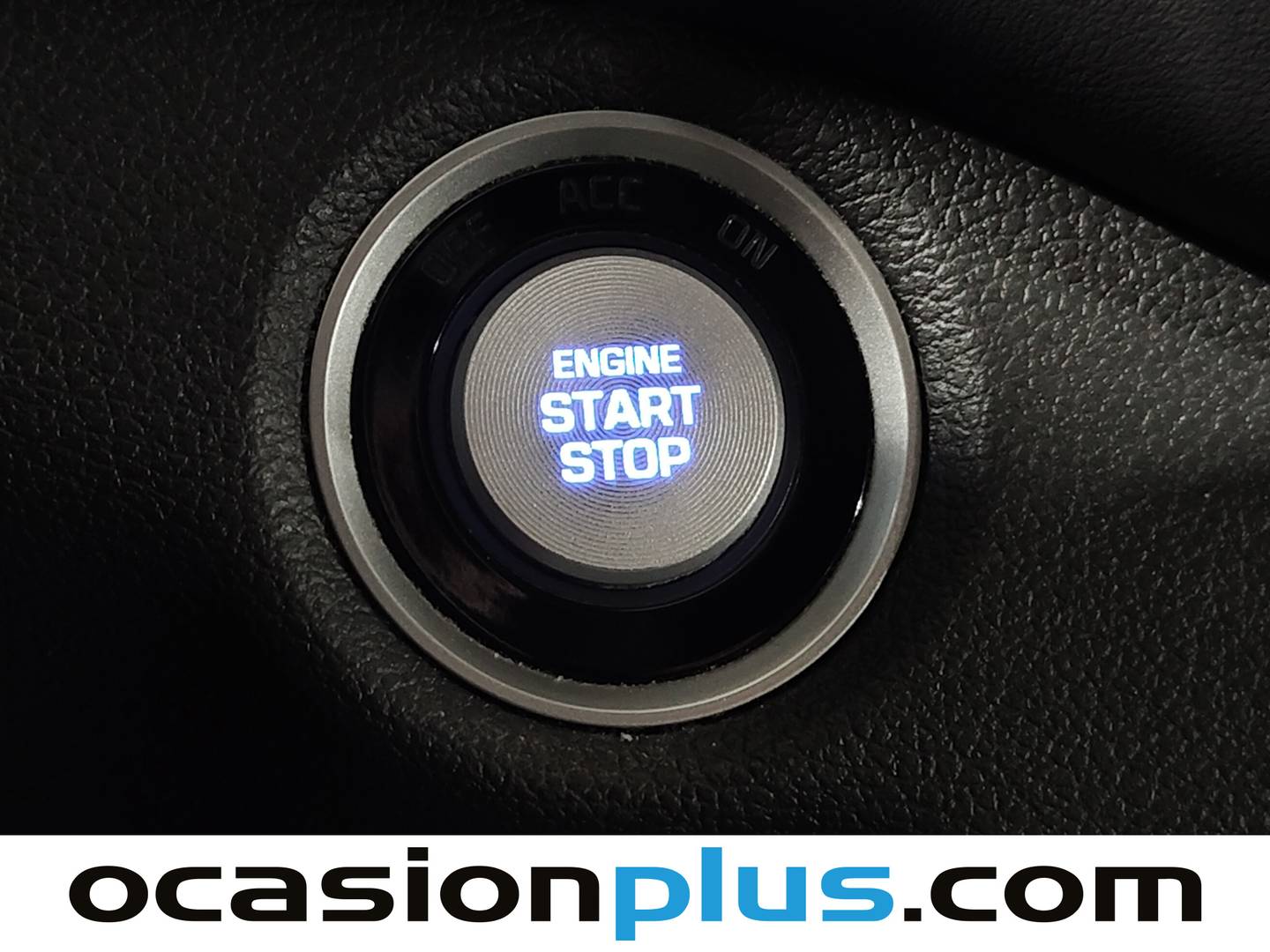 Foto Hyundai Tucson Hyundai Tucson 1.6 CRDI 48V N-Line  DT 4X2 (136 CV)