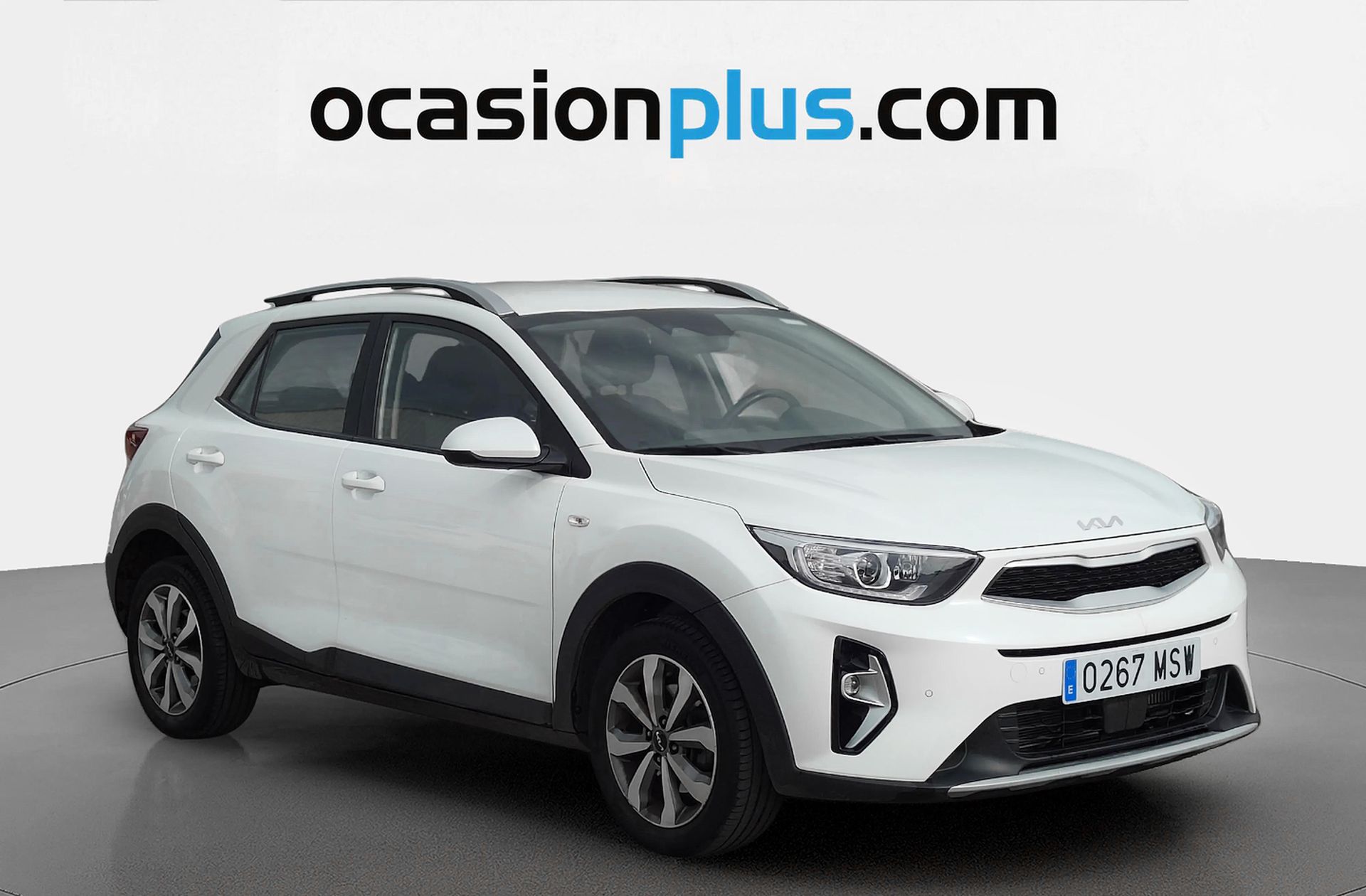 Kia Stonic 1.0 T-GDi Drive DCT - foto 2