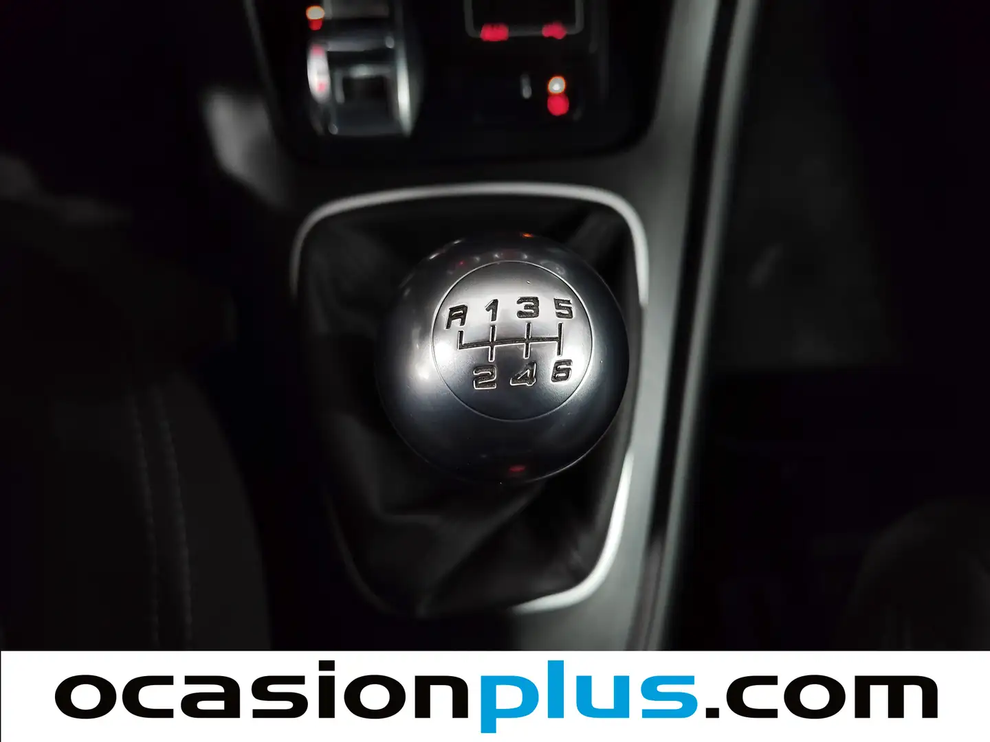 Foto Alfa Romeo Giulietta Alfa Romeo Giulietta 1.6 JTD Super (120 CV)