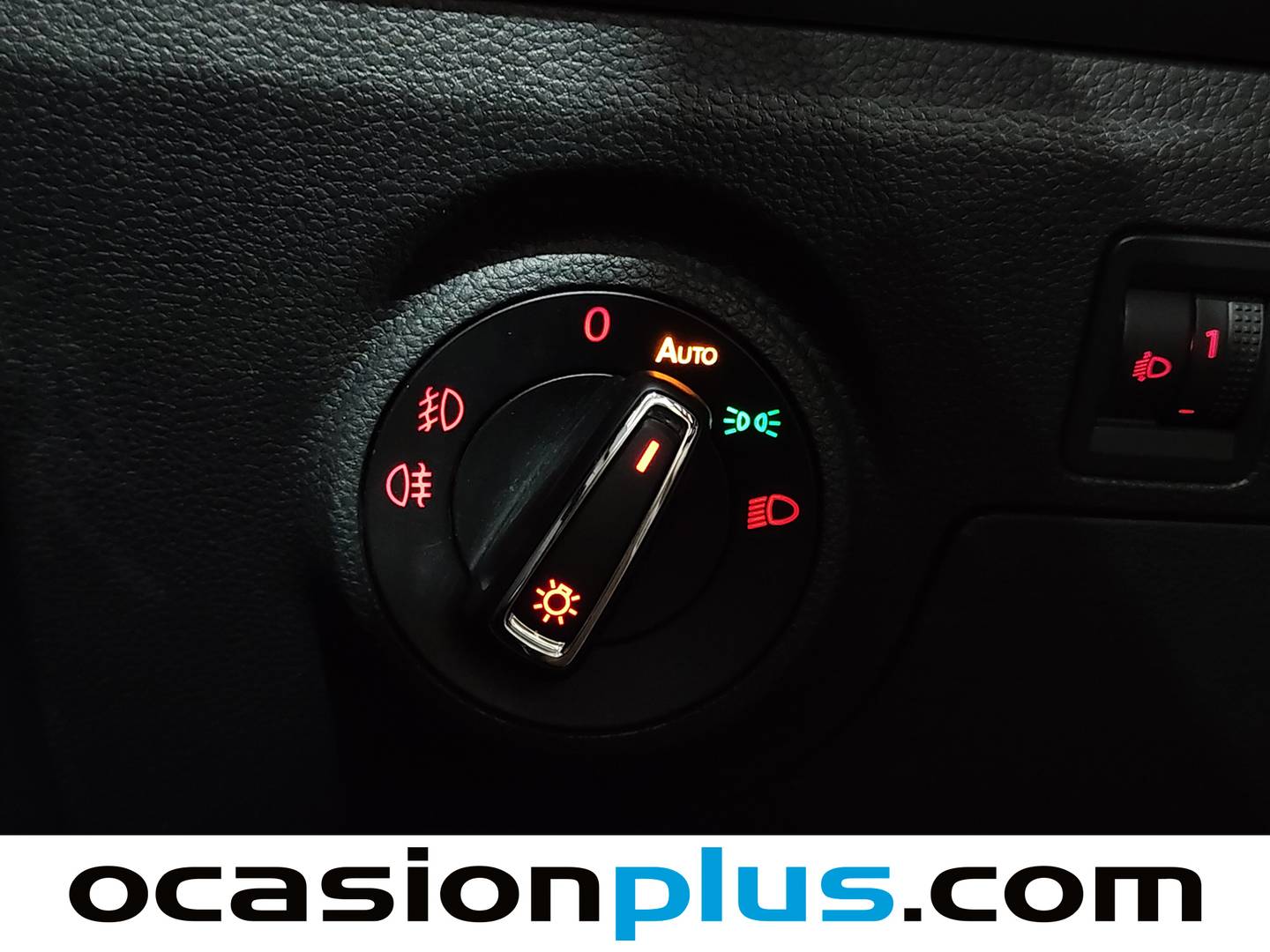 Seat Arona Seat Arona 1.0 TSI Style Go2 (110 CV) 2021