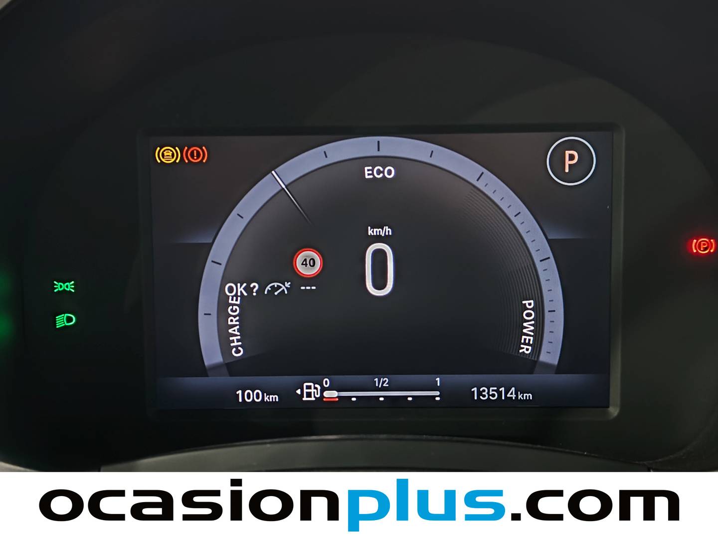 Foto Fiat 600 Fiat 600 MHEV 1.2 DDCT (100CV)