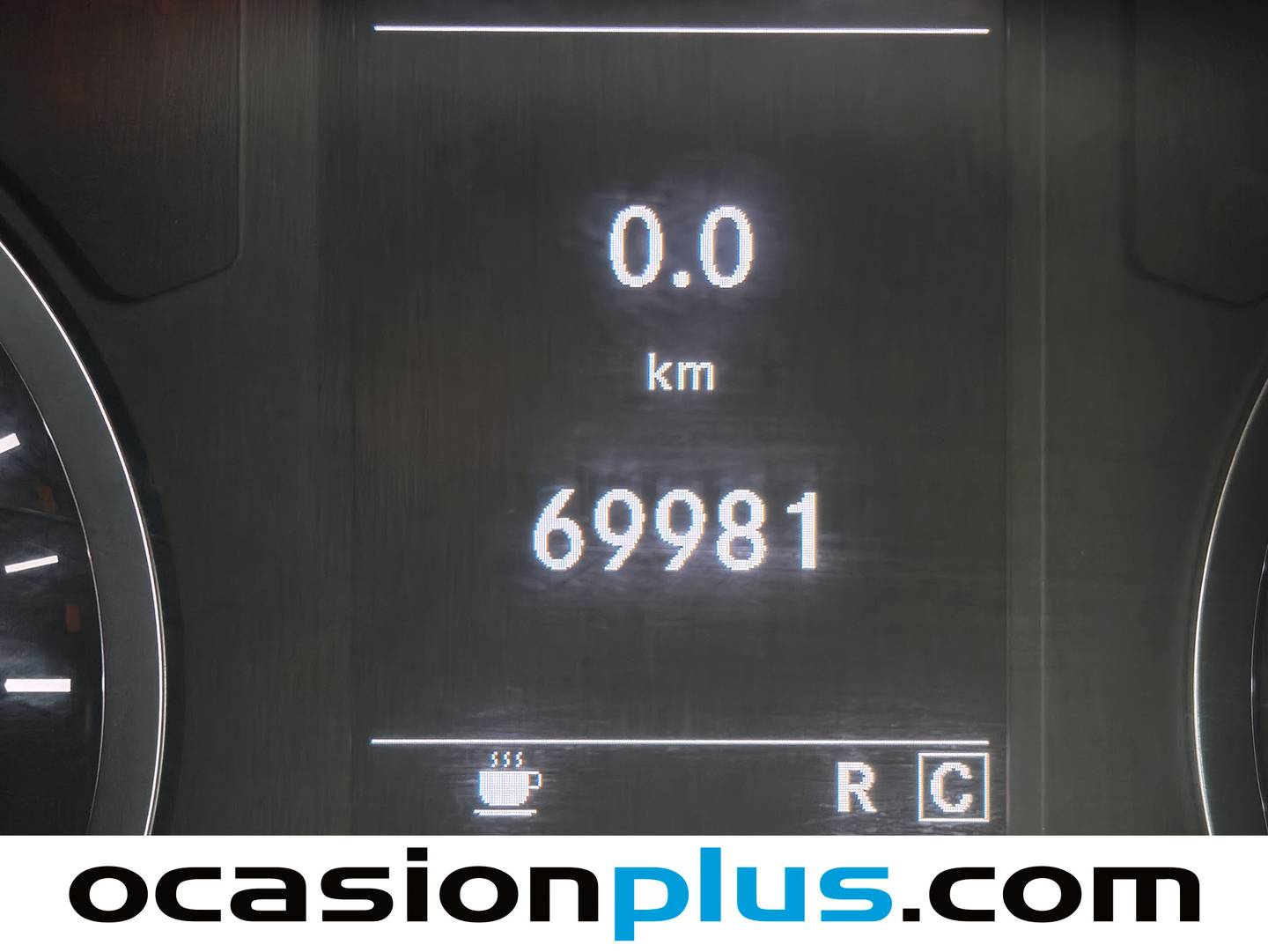 Mercedes Vito Mercedes Vito 116 CDI Tourer Pro Larga (163 CV) 9 Plazas 163cv