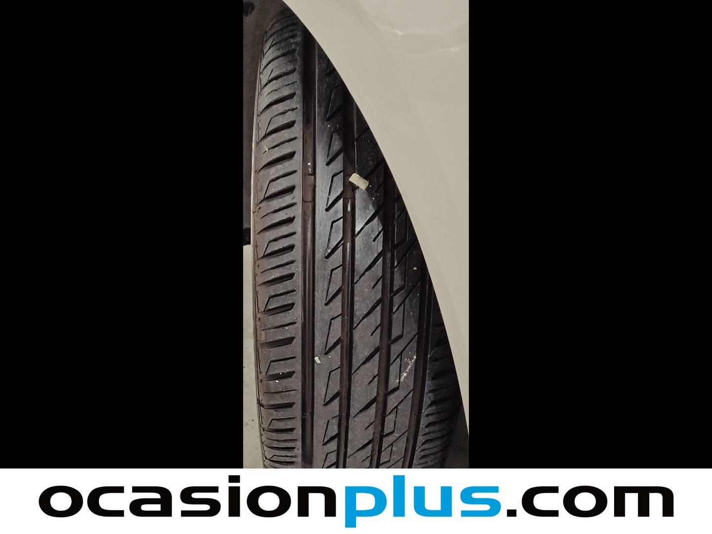 Seat Ibiza Seat Ibiza 1.5 TSI FR (150 CV) 150cv