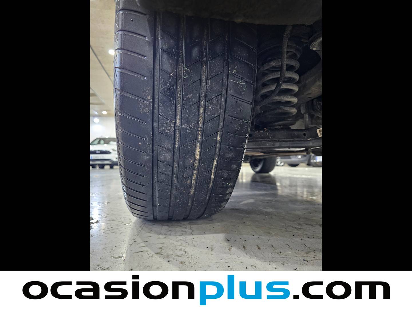 Hyundai Tucson Hyundai Tucson 2.0 CRDi BlueDrive Tecno Sky 4x2 (136 CV) km 0