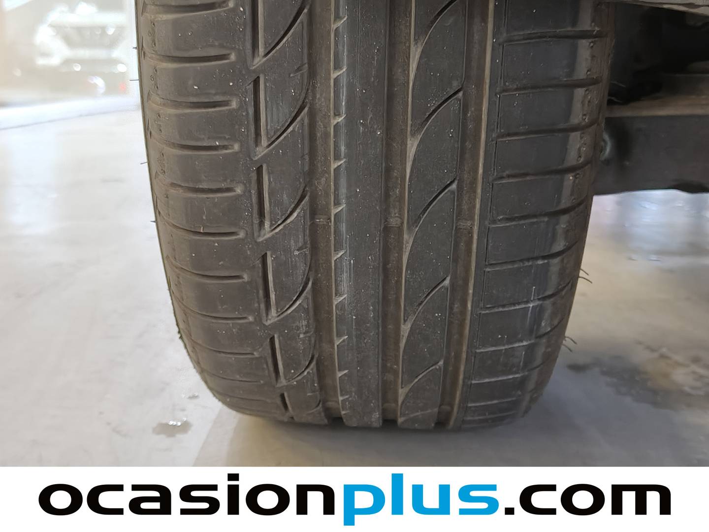 Audi Q2 Audi Q2 Advanced 35 TDI quattro (150 CV) S tronic barato