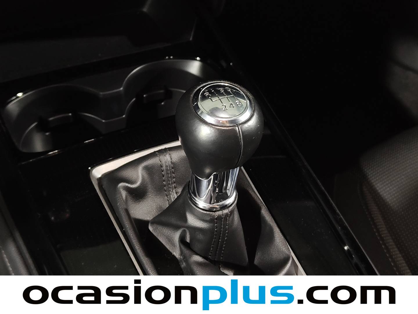 Foto Mazda CX-30 Mazda CX-30 2.5 e-Skyactive G MHEV Prime-Line (140 CV)