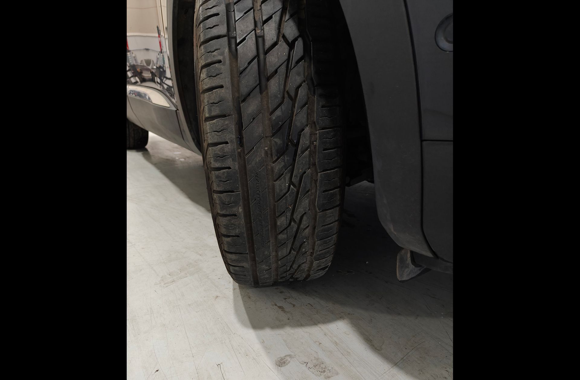 Peugeot 3008 BlueHDi 130 GT Line - foto 41