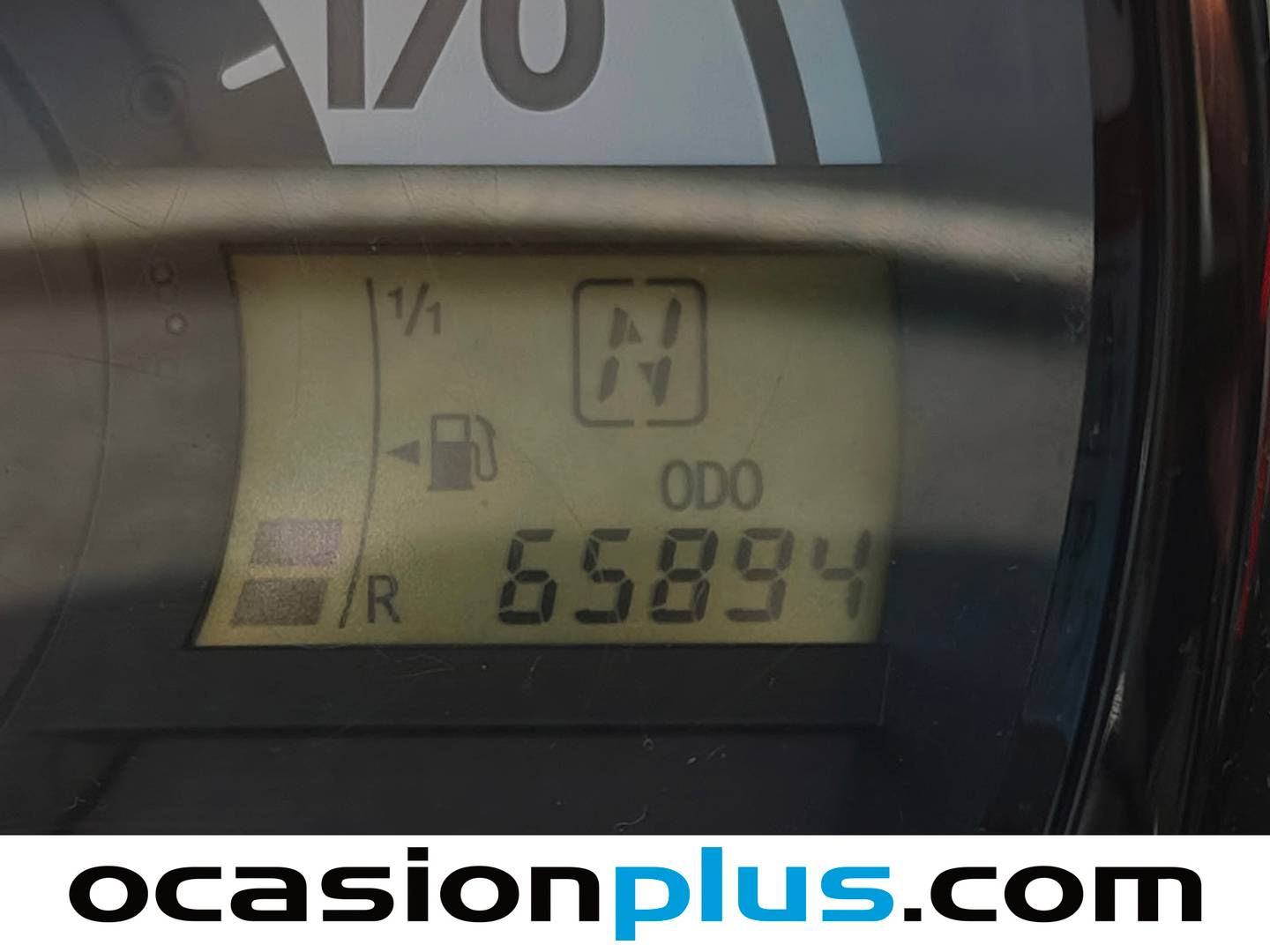 Toyota Aygo Toyota Aygo 70 City (68 CV) seminuevo