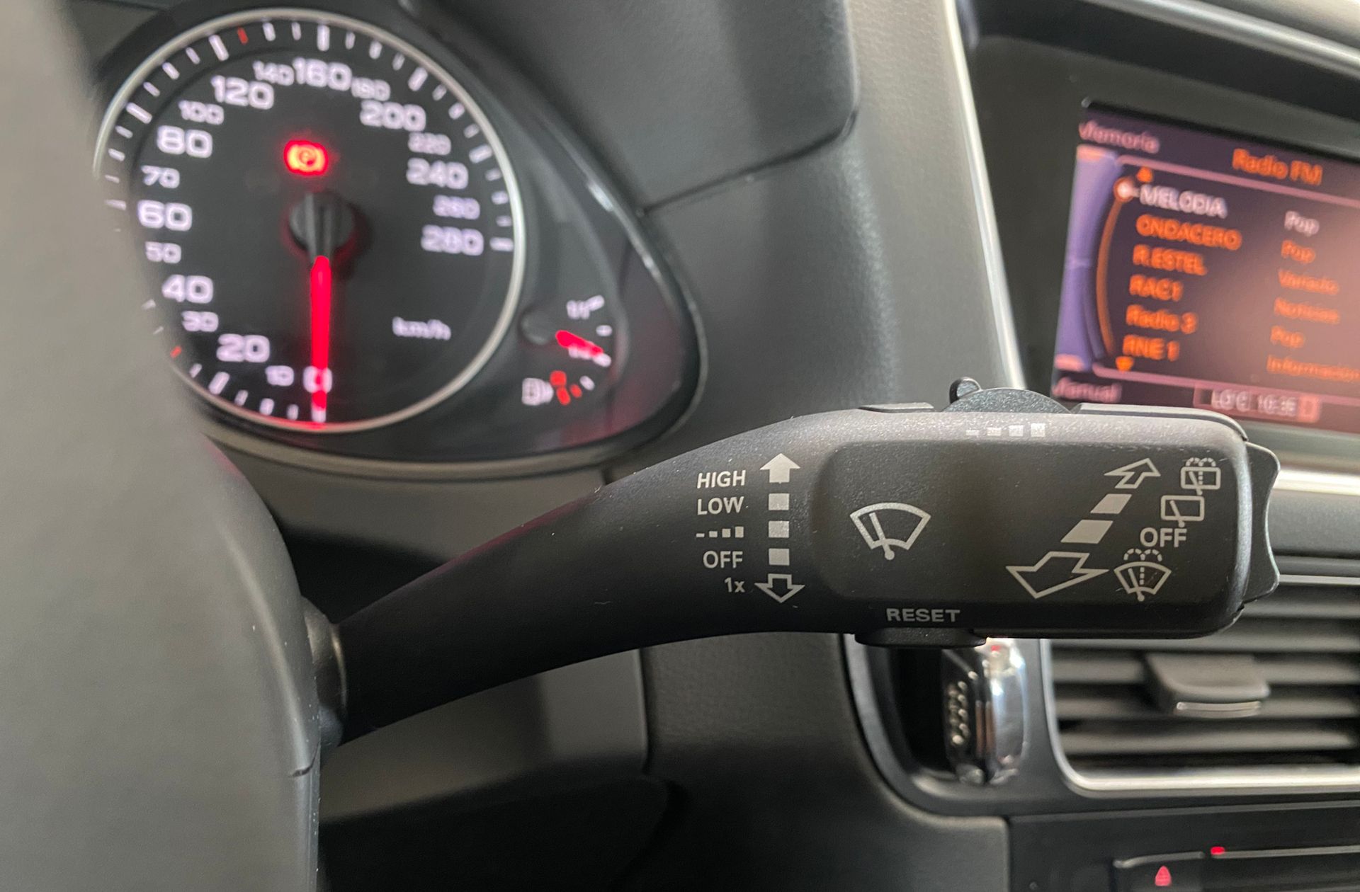 Audi Q5 2.0 TDI DPF - foto 24