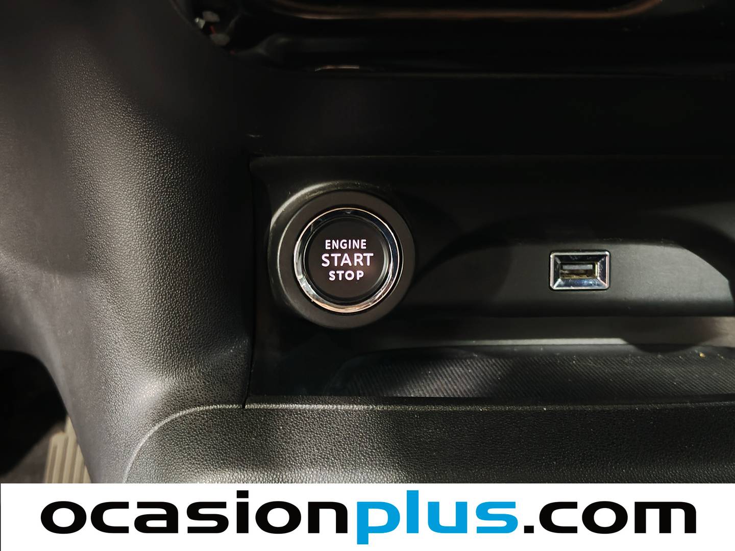 Citroën C4 Cactus Citroën C4 Cactus BlueHDi 100 S&S Shine Pack (102 CV) km 0
