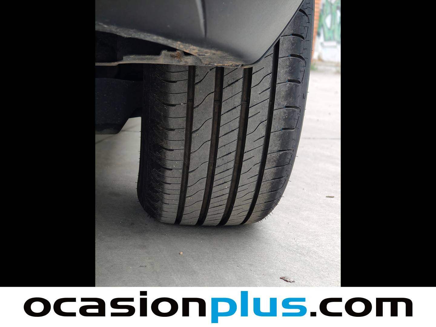 Foto Peugeot 5008 Peugeot 5008 BlueHDi 130 S&S Allure EAT8 (130 CV) 7 Plazas