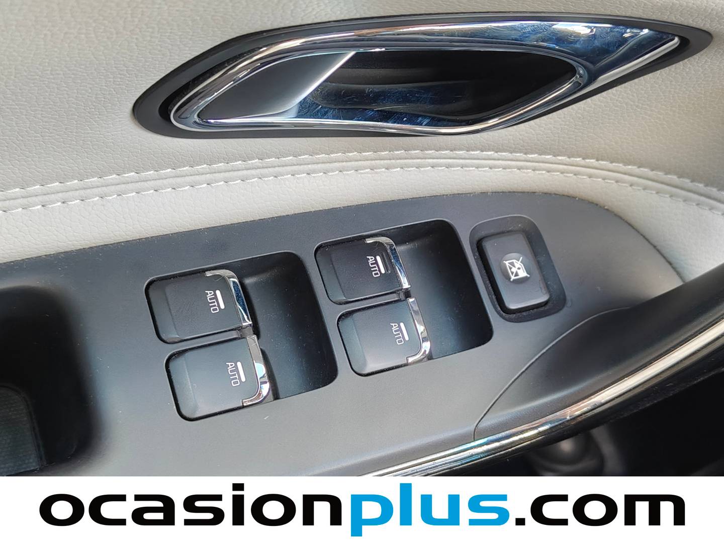 KIA Ceed KIA Ceed 1.0 T-GDi Eco-Dynamics Tech (100 CV) gasolina