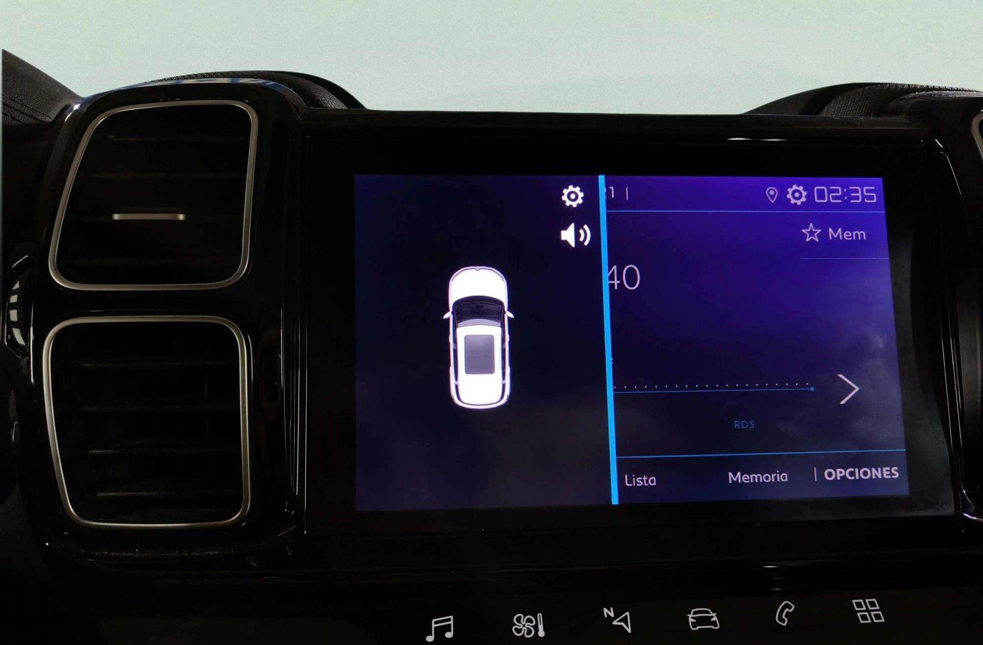Citroën C5 Aircross PureTech 130 You - foto 8