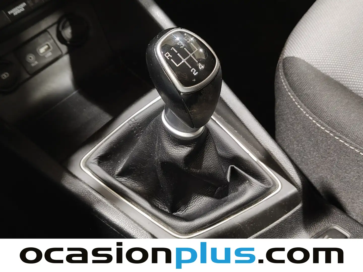 Foto Hyundai i20 Hyundai i20 1.0 TGDI Essence LE (100 CV)