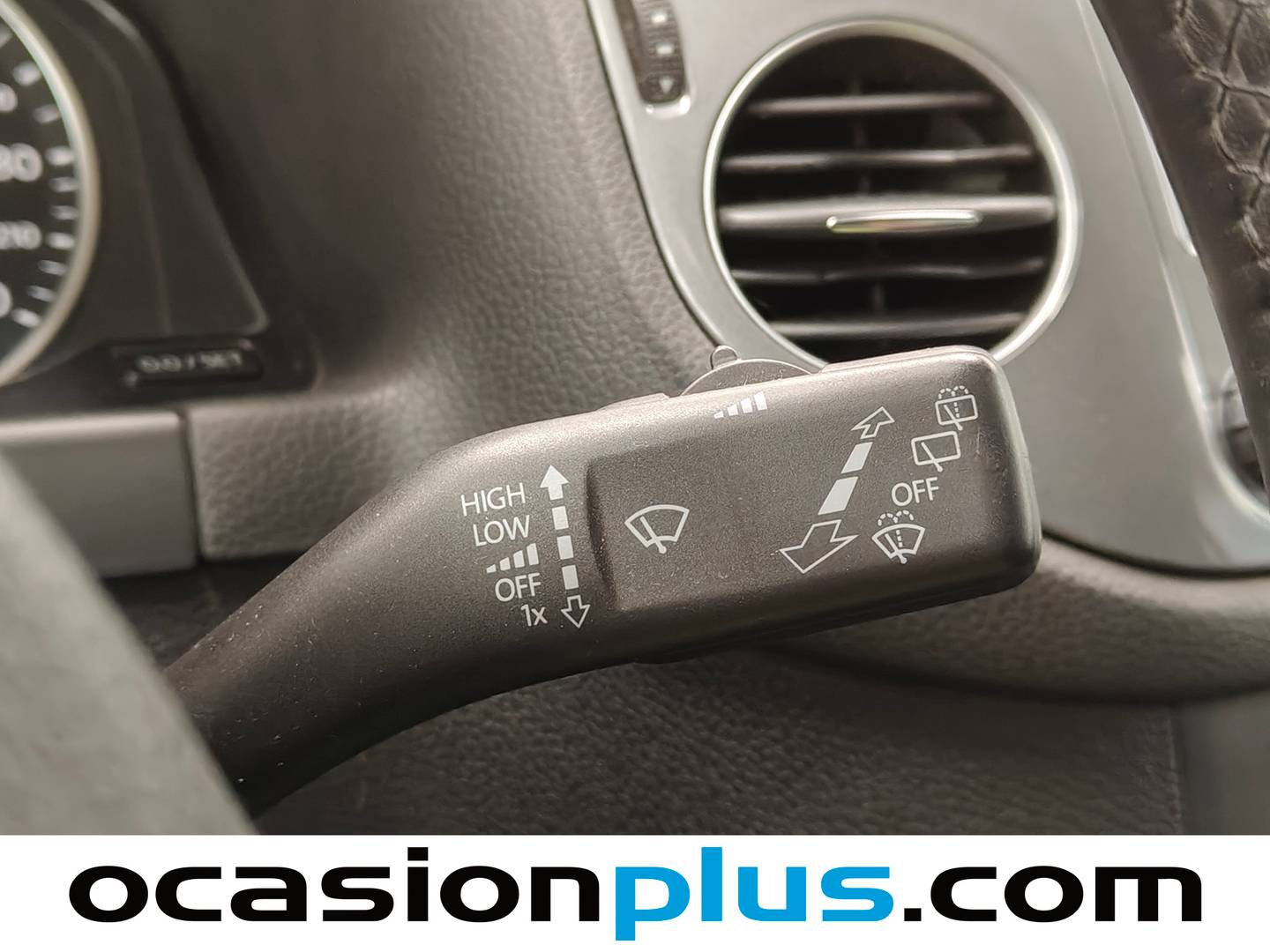 Volkswagen Tiguan Volkswagen Tiguan Excellence 2.0 TDI 4Motion (140 CV) DSG km 0