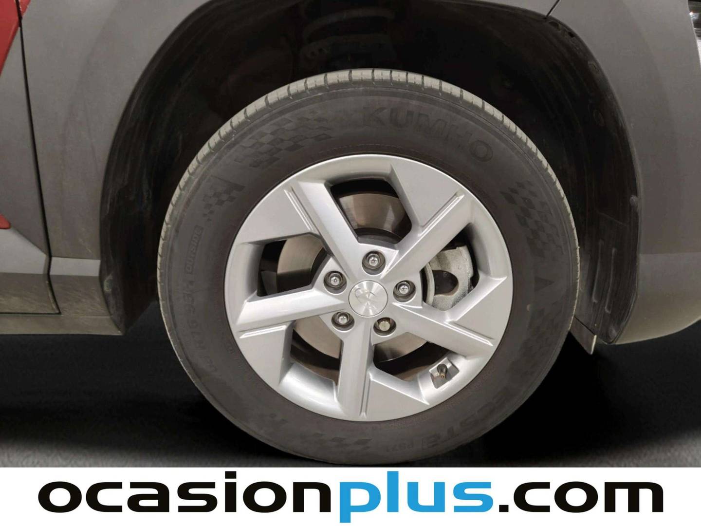 Hyundai Kona Hyundai Kona 1.6 GDI HEV Maxx DCT (141 CV) 2023