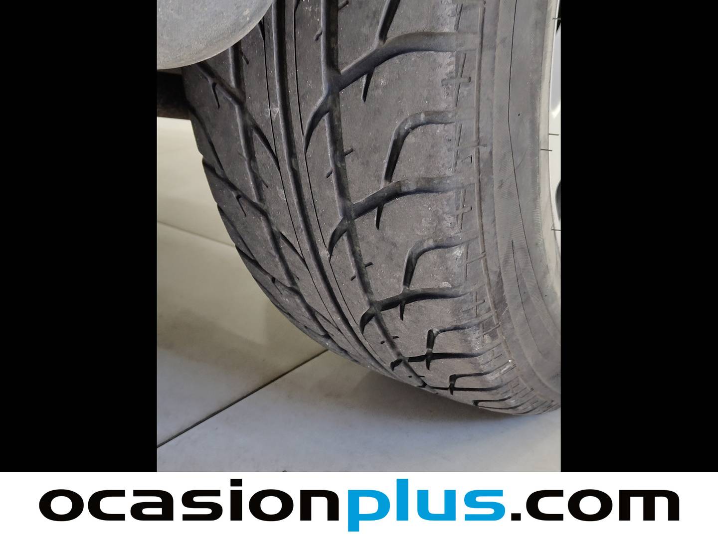 Land Rover Freelander Land Rover Freelander 2.0 Td4 Targa S  (112 CV) de ocasión