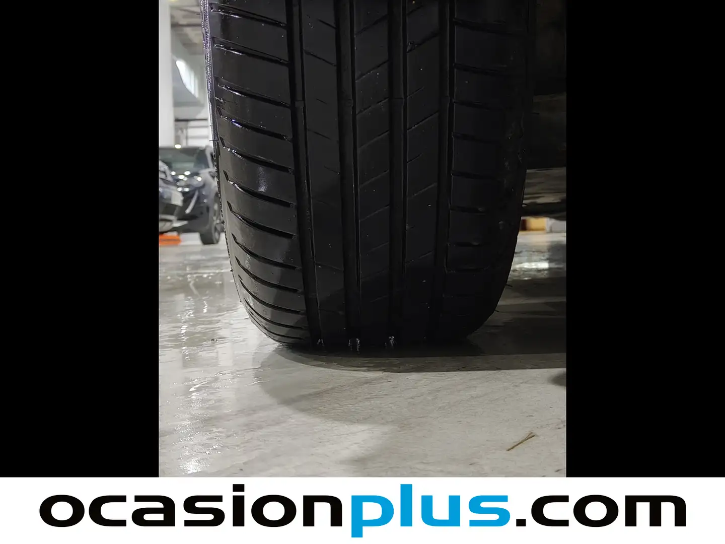 Foto Mazda Mazda6 Mazda Mazda 6 2.2 DE Style+ (150 CV)