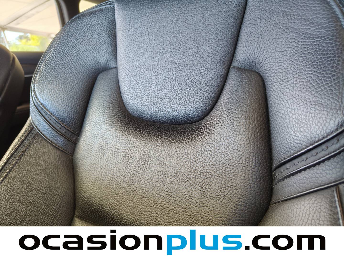 Foto Volvo V90 Cross Country Volvo V90 Cross Country D5 AWD Auto (235 CV)