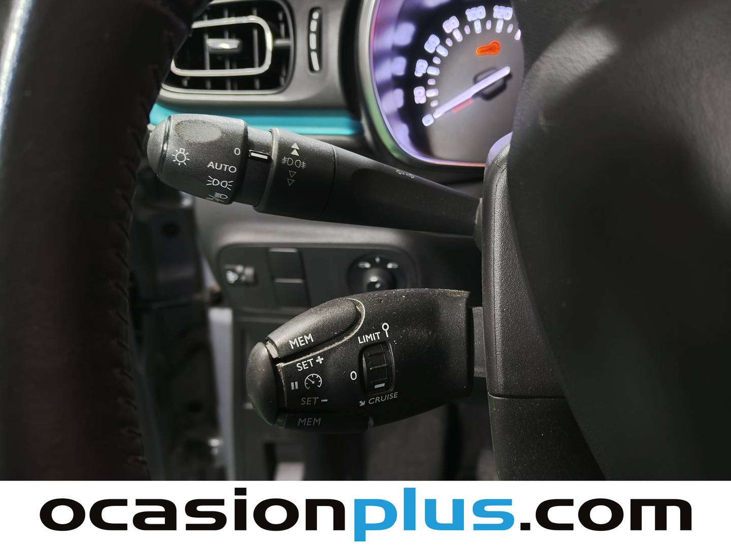 Foto Citroën C3 Citroen C3 PureTech 83 Feel Pack (83 CV)