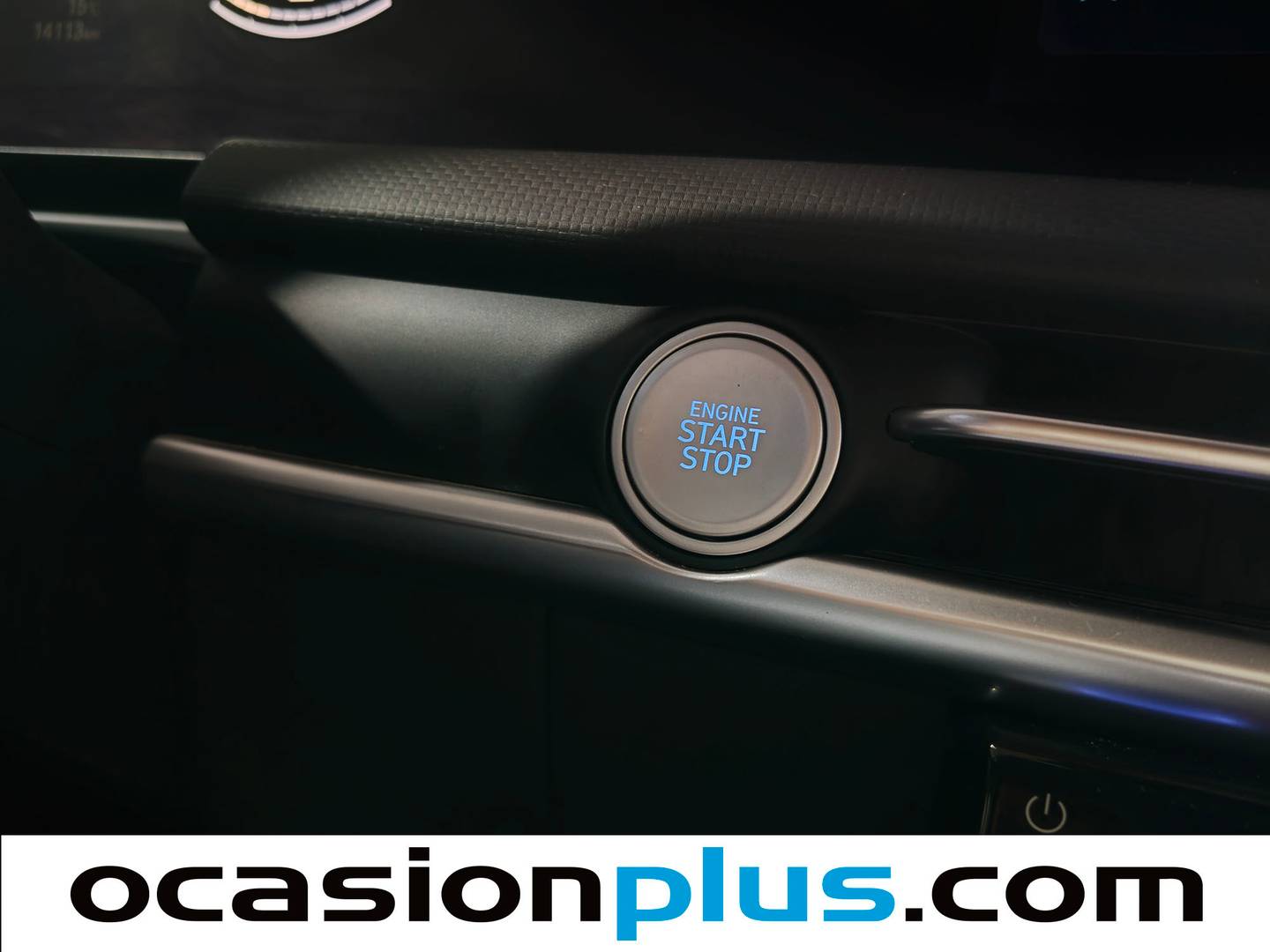 Foto Hyundai Tucson Hyundai Tucson 1.6 TGDI HEV Klass AT 158 kW (215 CV)