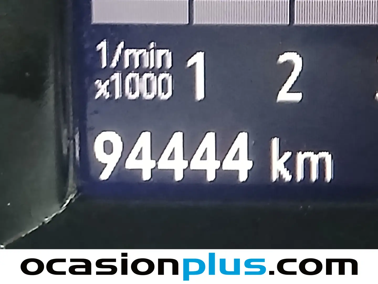 Foto Opel Corsa Opel Corsa 1.2 Turbo XHL GS-Line (100 CV)